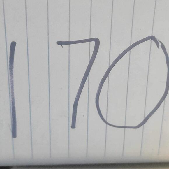 William Murray Mens Shirt Medium Short Sleeve Button Up Golf Watermelon Cocktail - Picture 11 of 11